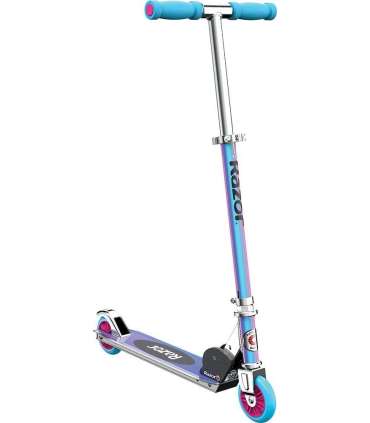 Razor A Special Edition Kids Multicolour