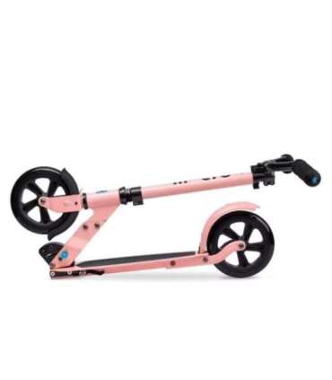 Micro scooter Speed Deluxe Neon Rose