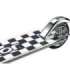 KICK SCOOTER Razor Model A Checked Out
