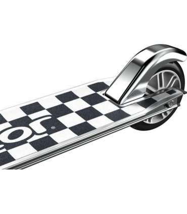 KICK SCOOTER Razor Model A Checked Out