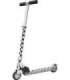 KICK SCOOTER Razor Model A Checked Out