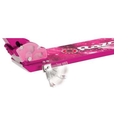 Scooter Razor A5 Lux