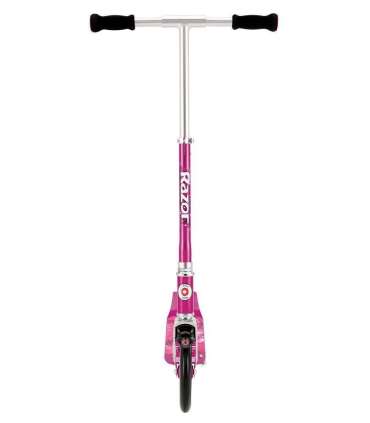 Scooter Razor A5 Lux