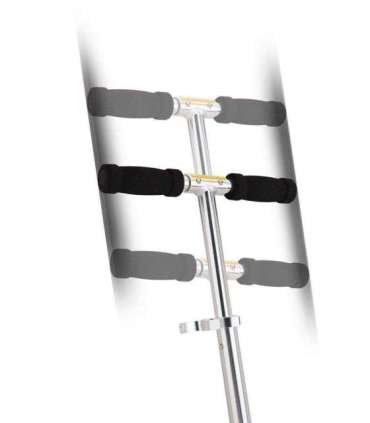 Scooter Razor A5 Lux