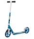 Scooter Razor A5 Lux