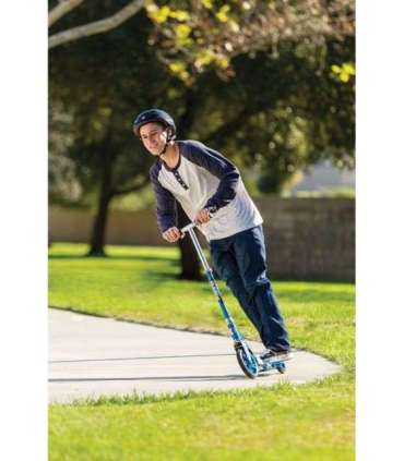 Scooter Razor A5 Lux