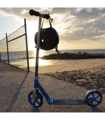 Scooter Razor A5 Lux