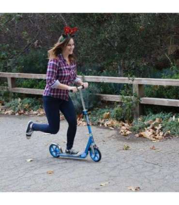 Scooter Razor A5 Lux