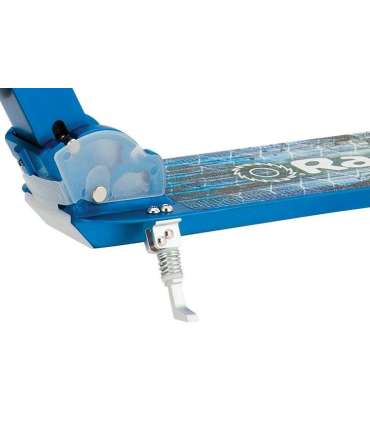 Scooter Razor A5 Lux