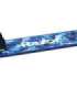 KICK SCOOTER Razor Model A Shark Camo (13010345)