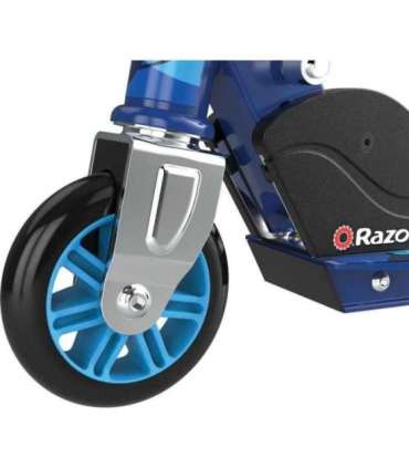 KICK SCOOTER Razor Model A Shark Camo (13010345)