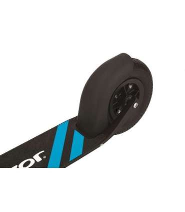 Scooter Razor A5 Air