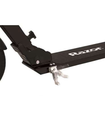 Scooter Razor A5 Air