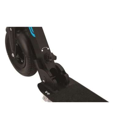 Scooter Razor A5 Air