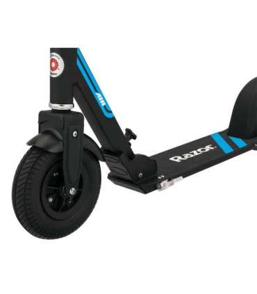 Scooter Razor A5 Air