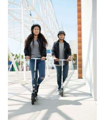 Scooter Razor A5 Air