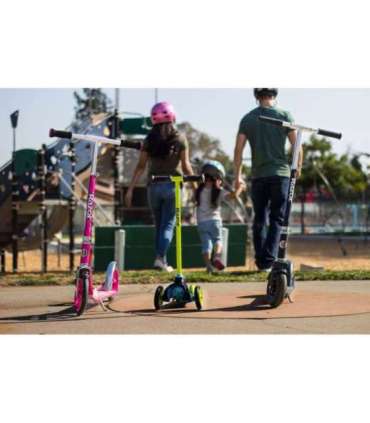 Scooter Razor A5 Air