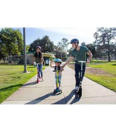 Scooter Razor A5 Air