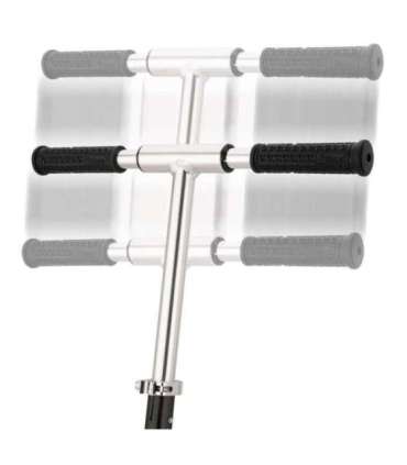 Scooter Razor A5 Air