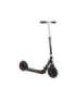 Scooter Razor A5 Air