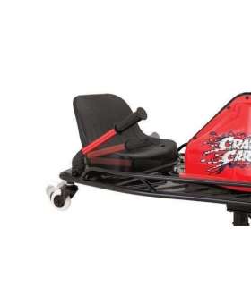 Razor CRAZY CART 20173861 Lithium