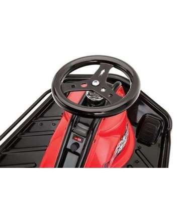 Razor CRAZY CART 20173861 Lithium