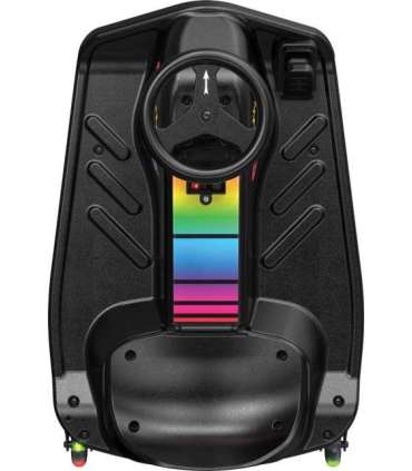 Razor CRAZY CART Shift Lightshow Lithium - Electric drift vehicle