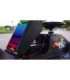 Razor CRAZY CART Shift Lightshow Lithium - Electric drift vehicle