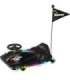 Razor CRAZY CART Shift Lightshow Lithium - Electric drift vehicle