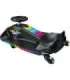 Razor CRAZY CART Shift Lightshow Lithium - Electric drift vehicle