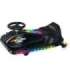 Razor CRAZY CART Shift Lightshow Lithium - Electric drift vehicle