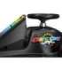 Razor CRAZY CART Shift Lightshow Lithium - Electric drift vehicle