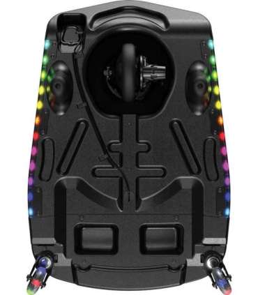 Razor CRAZY CART Shift Lightshow Lithium - Electric drift vehicle