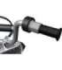 RAZOR Motor MX350 Dirt - Black Stickers