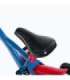 Children's bicycle 12" Huffy 22941W Spider-Man
