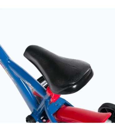 Children's bicycle 12" Huffy 22941W Spider-Man