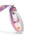 Children's Bike 16" Paw Patrol Purple 1680 Girl TOIMSA