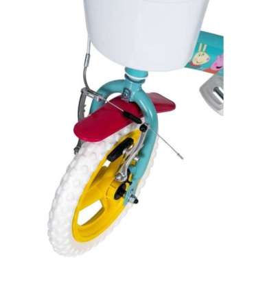 Children's bicycle TOIMSA TOI1198 12" Peppa Pig