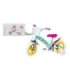 Children's bicycle TOIMSA TOI1198 12" Peppa Pig