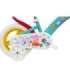 Children's bicycle TOIMSA TOI1198 12" Peppa Pig