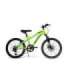 Huffy Extent Mountain bike 20" Green