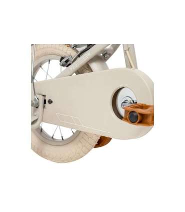 Children’s bike HUFFY Vintage 12", gray