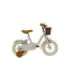 Children’s bike HUFFY Vintage 12", gray
