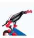 Children's bicycle 16" Huffy 21901W Spider-Man