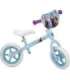 10" HUFFY CROSS-COUNTRY BICYCLE 27951W DISNEY FROZEN
