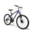 Huffy Bike EXTENT 24" FIOLET 64359W