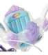 Bike HUFFY Disney FROZEN 12" 22974W