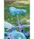 Bike HUFFY Disney FROZEN 12" 22974W