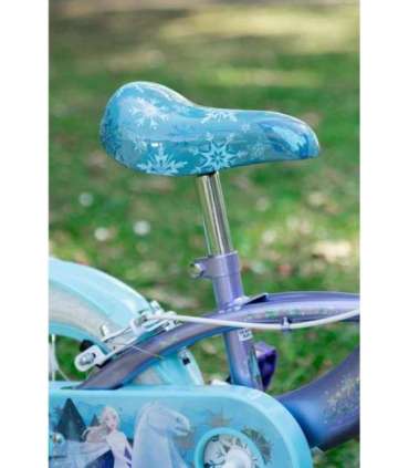 Bike HUFFY Disney FROZEN 12" 22974W