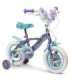 Bike HUFFY Disney FROZEN 12" 22974W